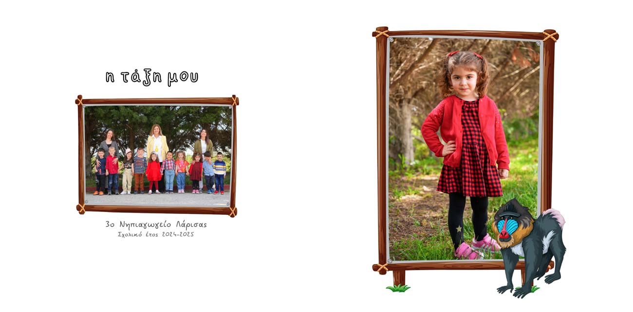 Κούπα Ραφίκι